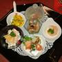 Chargé par visiteur le 4/08/2016 - Aperitiefhapjes