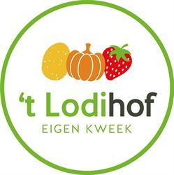 Lodihof ('t)