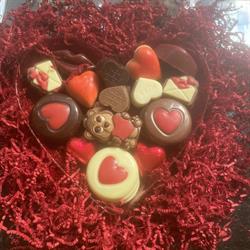Bakkerij Clarysse