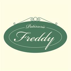 Patisserie Freddy