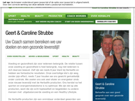 Bouwpromoting G & e.