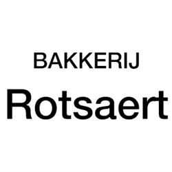 Rotsaert