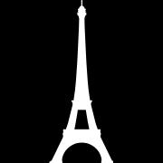Paris Croissant
