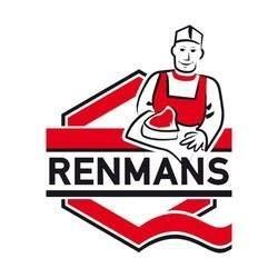 Beenhouwerij Renmans Rumbeke