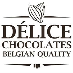 Délice