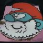 Chargé par visiteur le 17/08/2016 - grote smurf