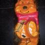 Chargé par visiteur le 17/08/2016 - pooh taart