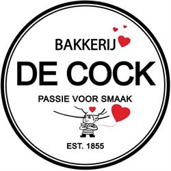 Bakkerij Decock