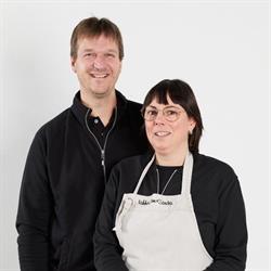 Bakkerij Tom