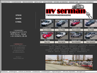 Serman