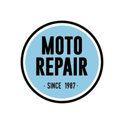 Moto Repair