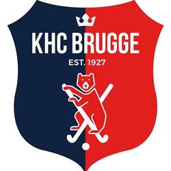 Kon Hockey Club Brugge