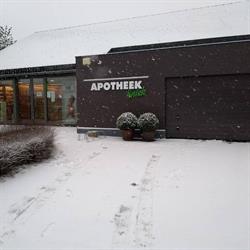 Apotheek Filip Snick
