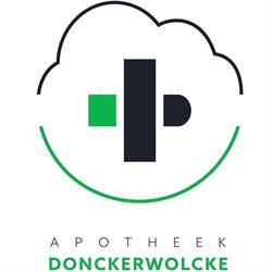 Apotheek Donckerwolcke Bvba