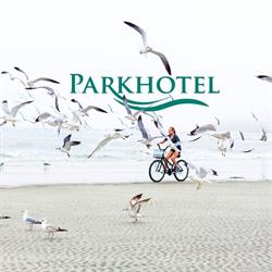 Parkhotel