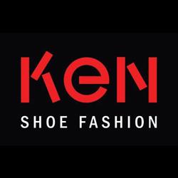 Ken