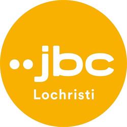 Jbc Lochristi