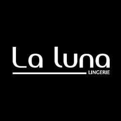 LA LUNA