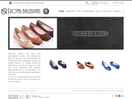 Royal Ballerinas