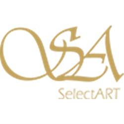 Select Art