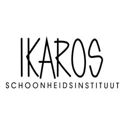 Ikaros