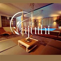 CAJUTHI