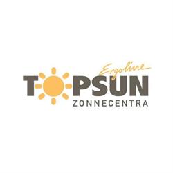 Top Sun