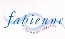 Schoonheidssalon Fabienne