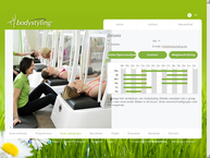 KE-Line