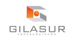Gilasur Verzekeringen