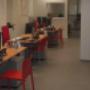 Synergie Dendermonde Interim Kantoor