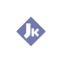 Janseghers K-Rouwcentrum