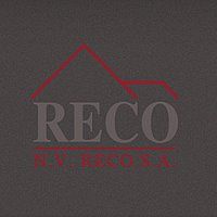 Reco Immobiliën nv