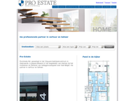 Pro-Estate
