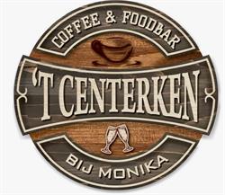 't Centerken