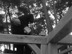 Luc Dieleman Bvba