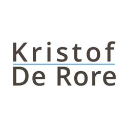 De Rore Kristof