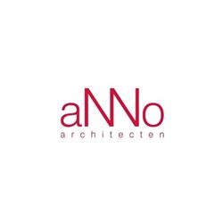 Anno Architecten Bvba