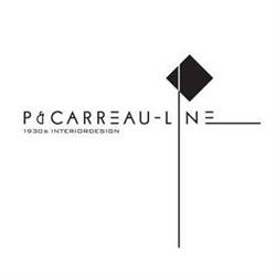 Carreau-Line