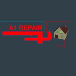 A1 Repair