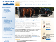Noorderhof Trailers Bvba