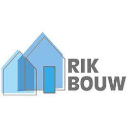 Rik Bouw