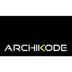 Architect De Groote Koen