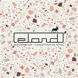 Eland bvba