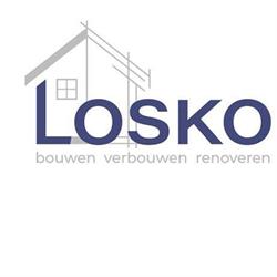 Losko Renovatie nv