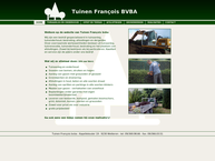 François Tuinen Bvba