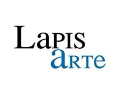 Lapis Arte BV