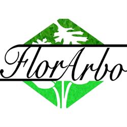 Florarbo Bvba