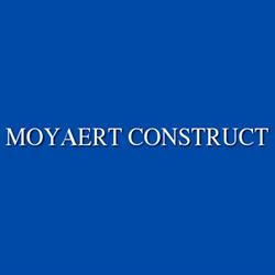 Moyaert Construct