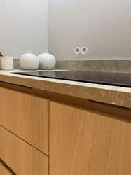 Vagalux Interieur-Schrijnwerkerij Bvba